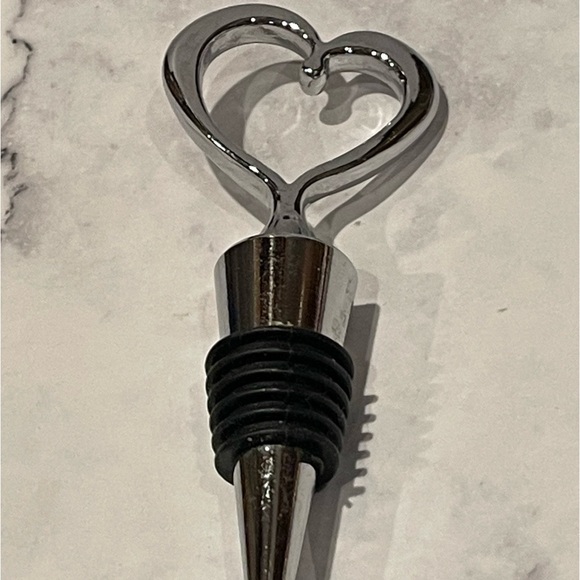 Bar Tool Bundle - Picture 2 of 6